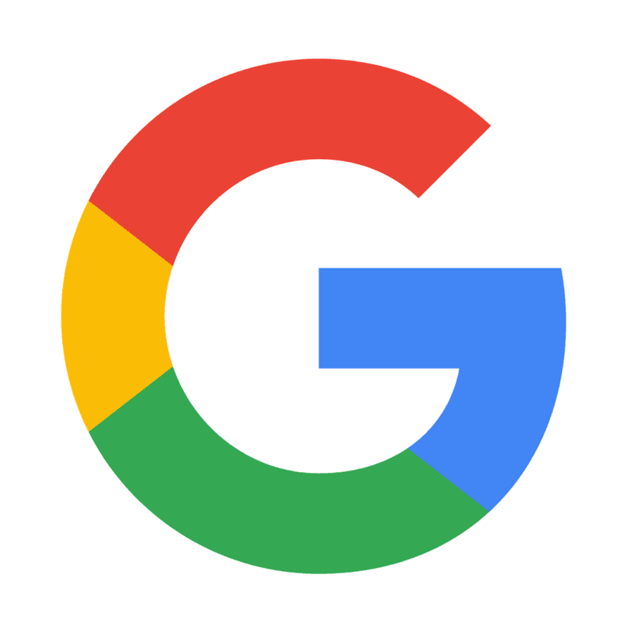logo-Google Services